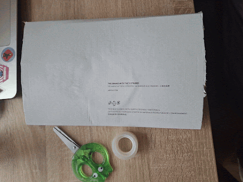 ezgif.com-animated-gif-maker.gif
