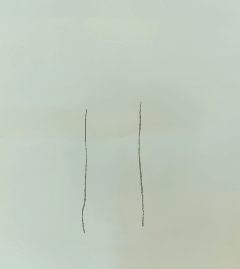 Messenger_creation_FB99F6E0-653E-4552-94AE-84E23D24B788 (1).gif