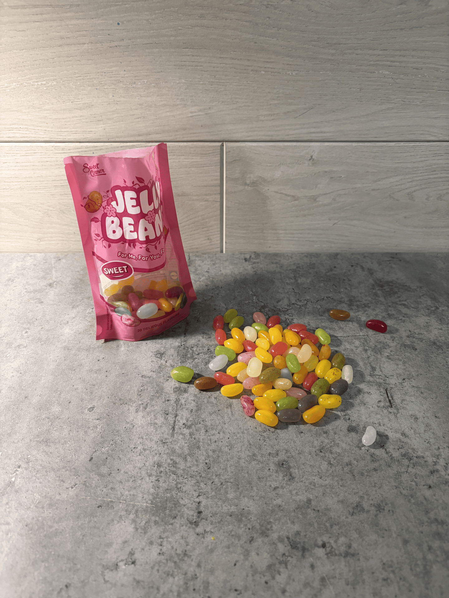 ezgif.com-animated-gif-maker (7).gif