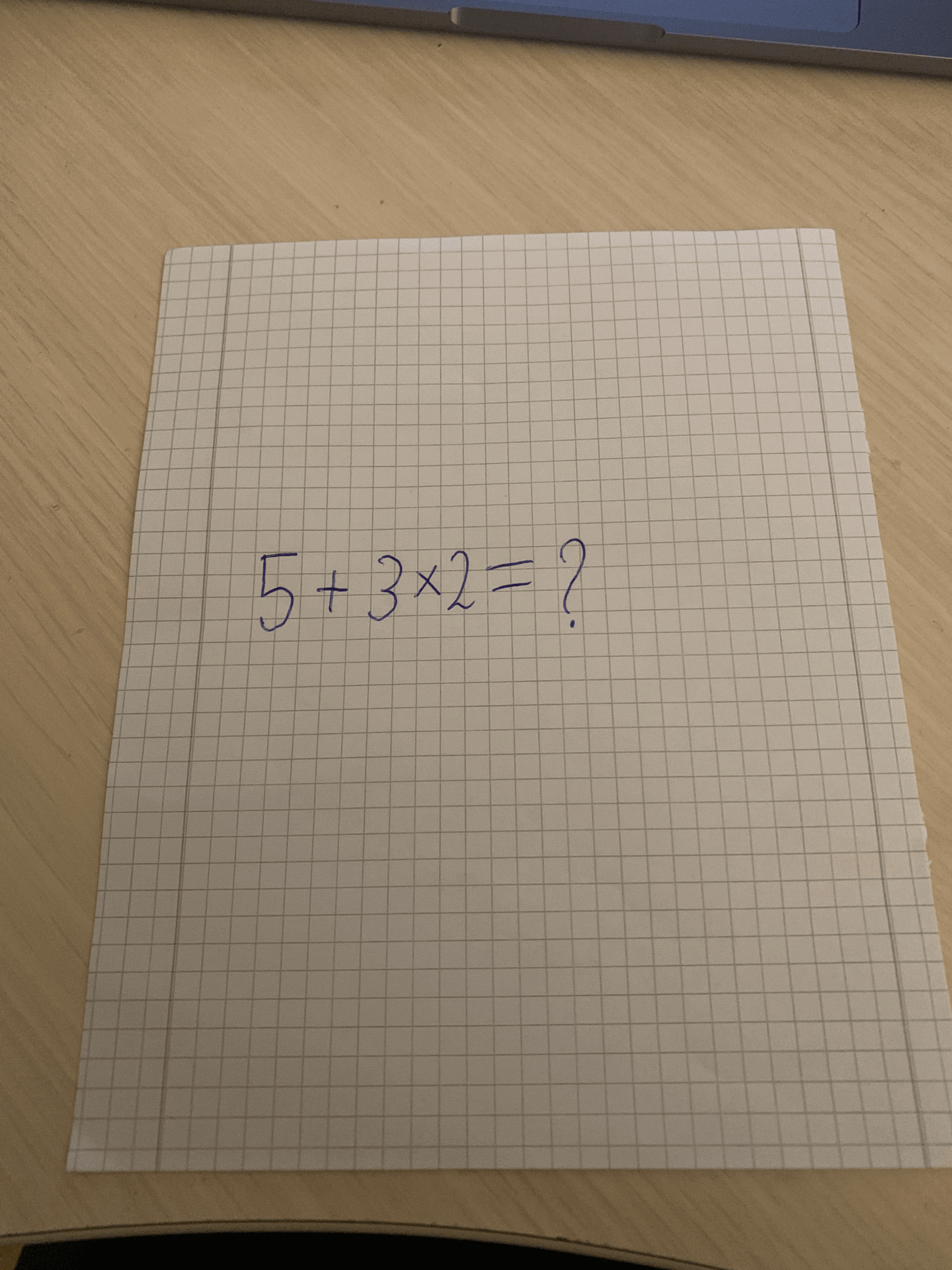 ezgif.com-animated-gif-maker (16).gif