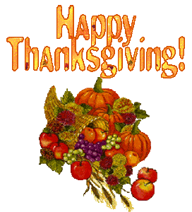 happy-thanksgiving-with-harvest.gif
