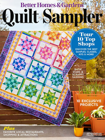 Quilt Sampler 2022 Cover Page.jpg