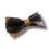 Miniatura: piero