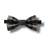 Miniatura: Skull