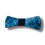 Miniatura: AVATAR