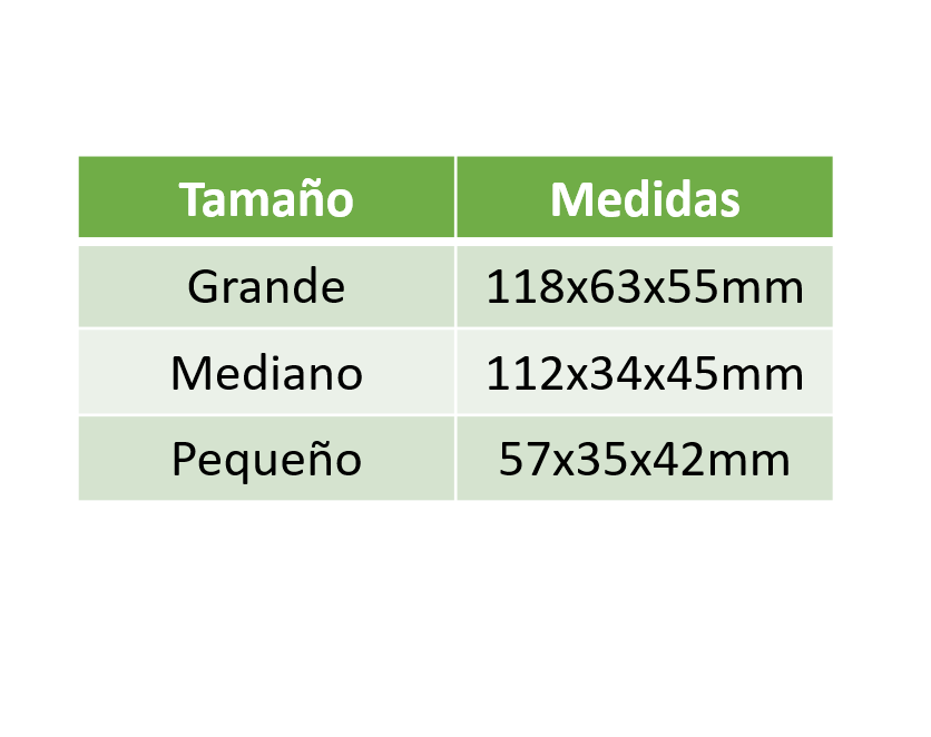 Miniatura: Limpiador de imán