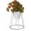 Miniatura: Soporte plantas 13cms