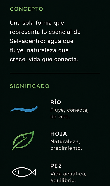 d4203852-c277-4444-91cf-d43d4302f8a7.png