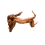Miniatura: Tronco #32022