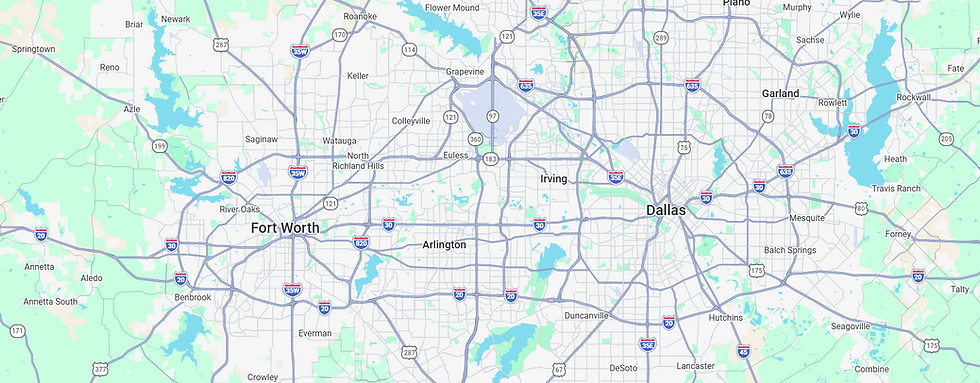 Dallas Google Maps.png