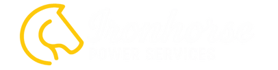 IronHorse Power Services