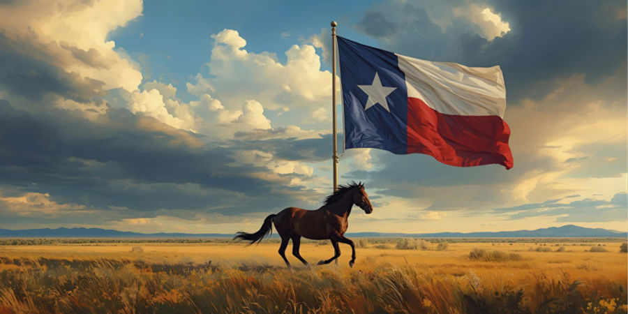 ironhorse-cheap-commercial-energy-rates