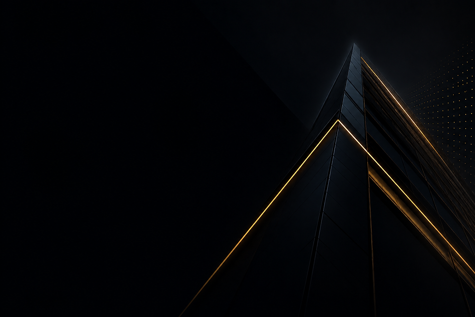 WW-Background.png