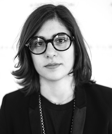 headshot_2_BW.JPG