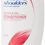 Thumbnail: Head & Shoulders , Anti Dandruff Conditioner, Smooth & Silky, 170 ML