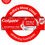 Thumbnail: COLGATE VISIBLE WHITE 100GM+20GM
