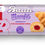 Thumbnail: BAULI MOONFILS STRAWBERRY 45GM