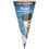 Thumbnail: AMUL TRI CONE COOKIE CRUNCH