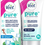 Thumbnail: VEET PURE HAIR REMOVAL CREAM ALOE VERA&MINT 30GM