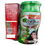 Thumbnail: Vatika coconut hairoil free dabur red paste