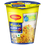 Thumbnail: Maggi Masala Cuppa Noodles, 70.5g
