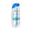 Thumbnail: Head & Shoulders , Anti Dandruff Shampoo + Conditioner, Active Protect, 180 ML