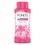 Thumbnail: POND'S DREAMFLOWER FACE POWDER 250GM