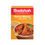 Thumbnail: Badshah Mutton masala 50gm 48₹