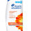 Thumbnail: Head and shoulders Anti dandruff shampoo Anti- hairfall 72ml