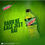 Thumbnail: Mountain dew