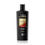 Thumbnail: Tresemme Smooth & Shine Shampoo (185ml)