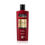 Thumbnail: Tresemme Keratin Smooth Shampoo for Straighter Shinier Hair with Argan Oil180ML