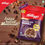 Thumbnail: CHOCOLATE MUESLI 60GM