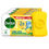 Thumbnail: DETTOL LIME COOL (100GM×4UNITS) MRP=160