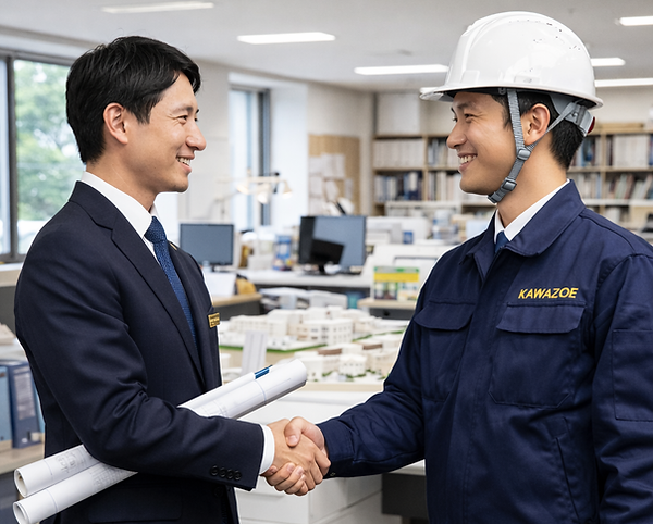 消防設備、消火設備、防災設備、排煙窓の点検と工事