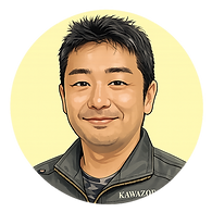 消防設備、消火設備、防災設備、排煙窓の点検と工事