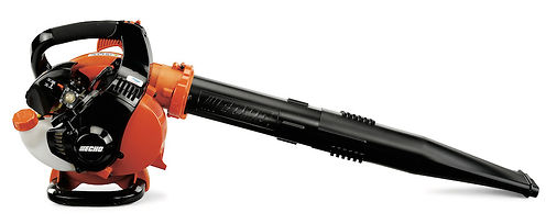 Handheld Blower PB-255LN