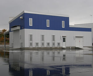 200811240127.JPG