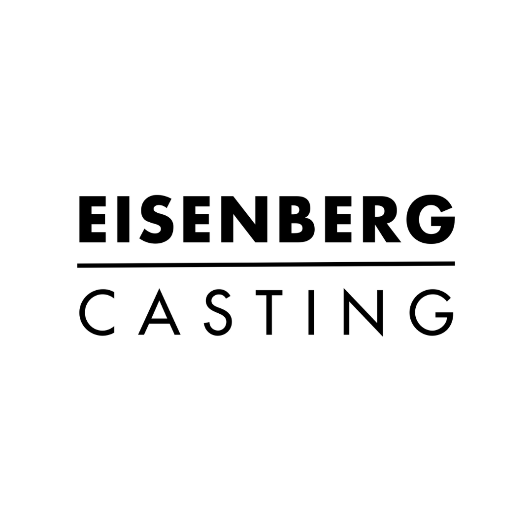 Daryl Eisenberg Watchung Flash Sales fastlisa.unibo.it