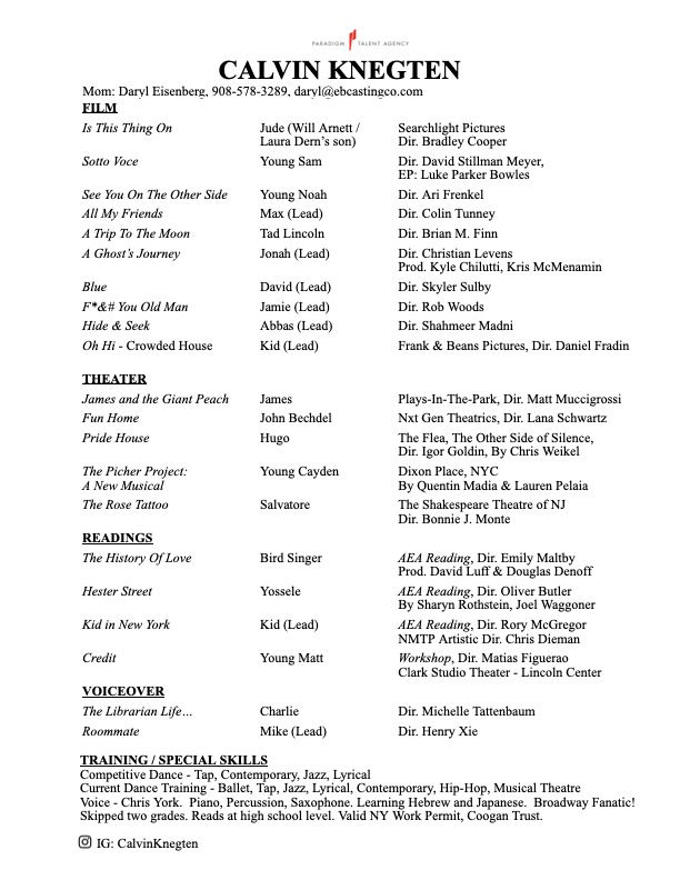 Calvin Knegten Online Resume.jpg