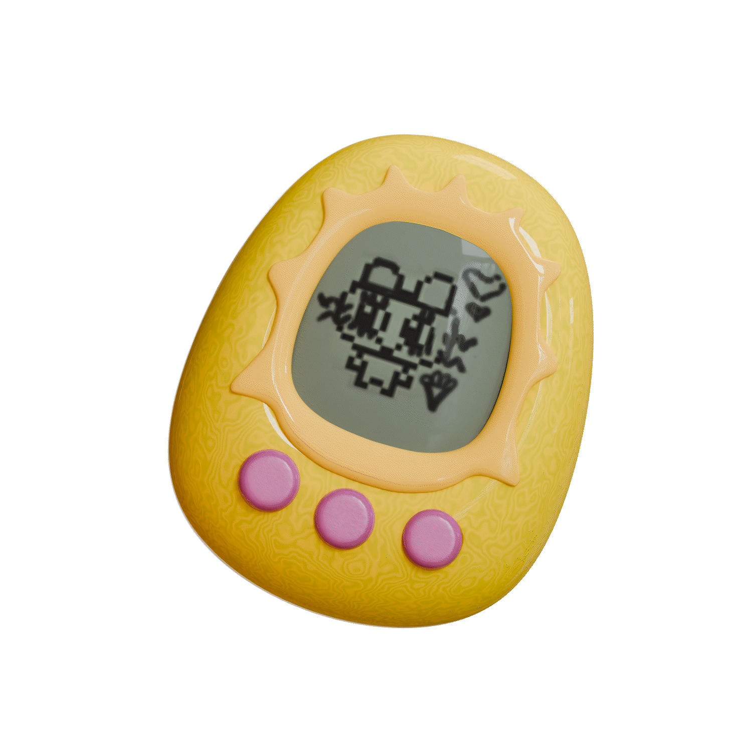 cat3000.gif