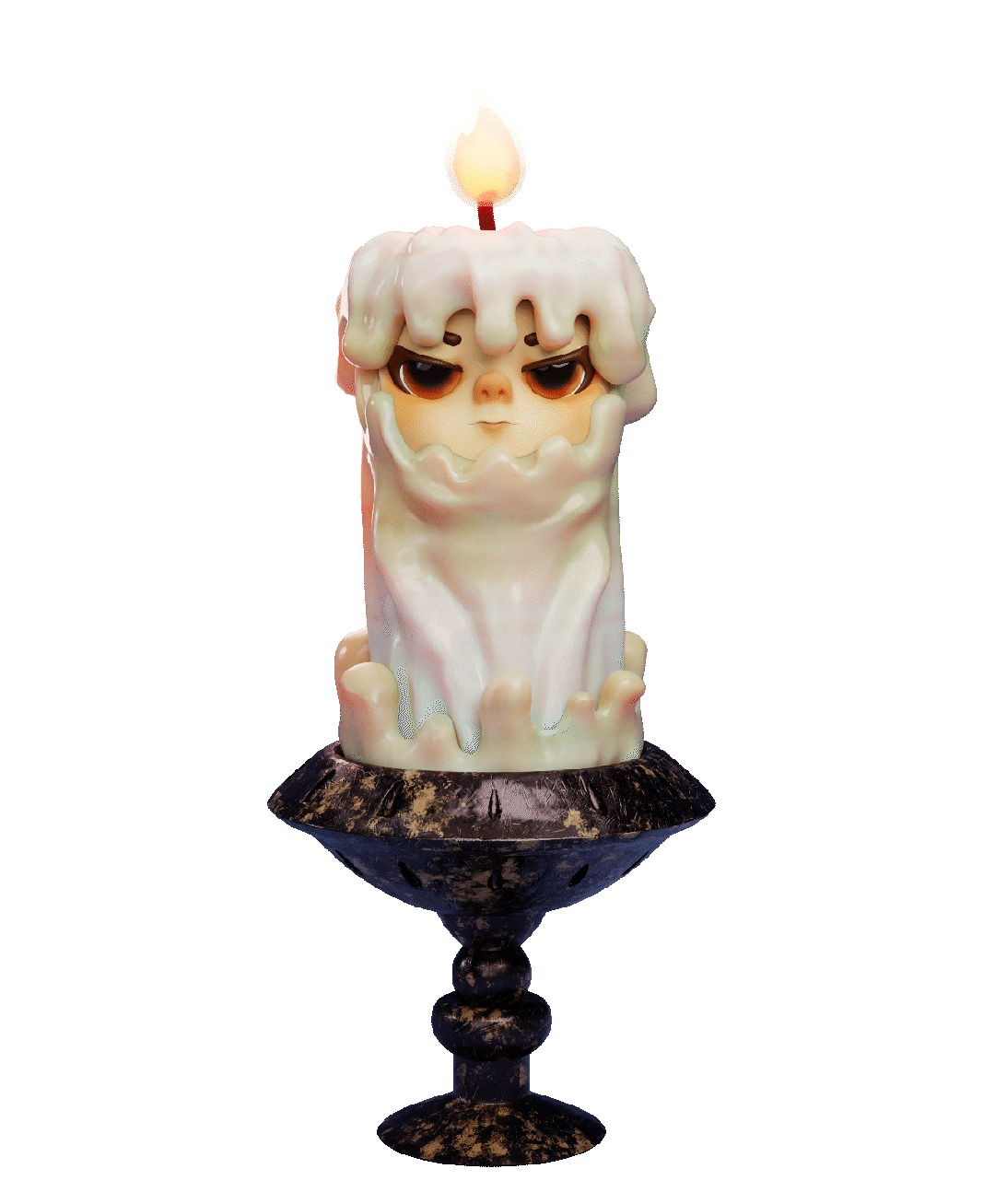 Candel.gif