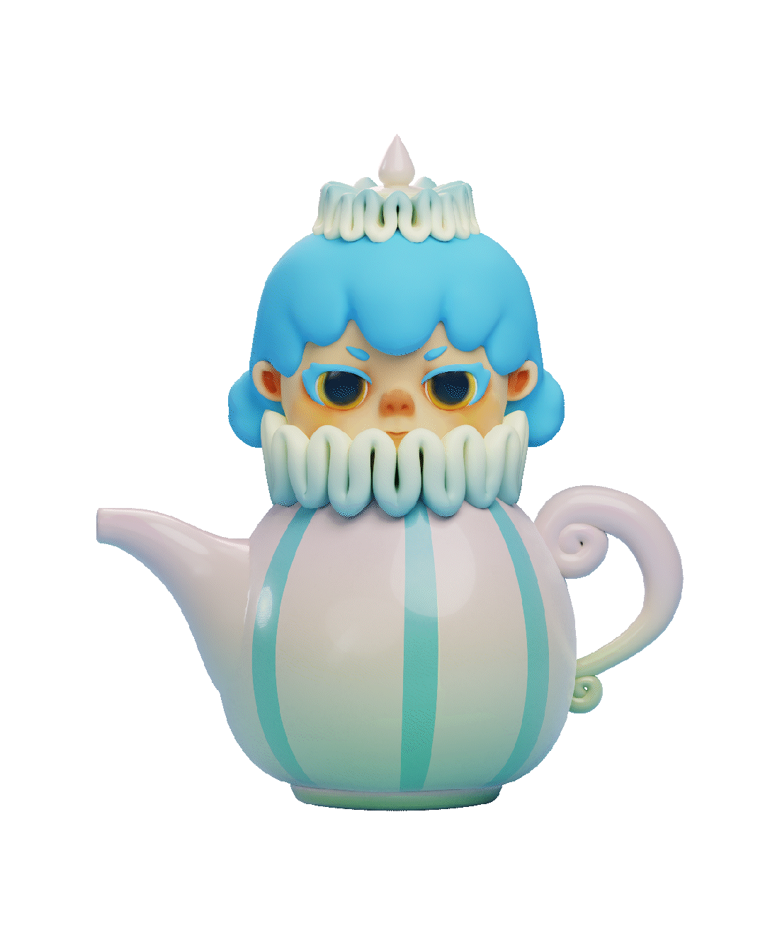 TeaPot.gif