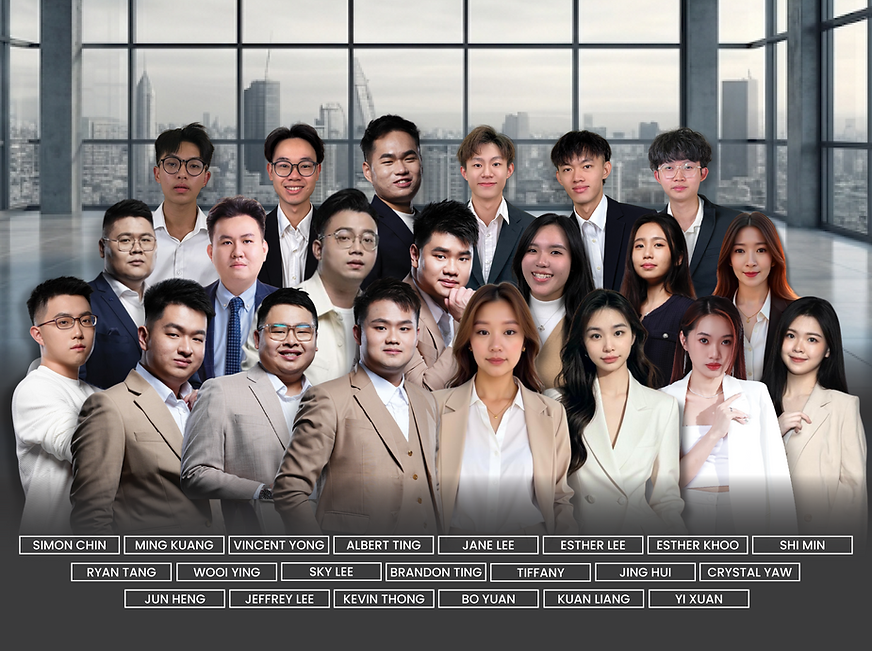 Instagram size dark-01.png