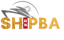 SHIPBA_Logo.png