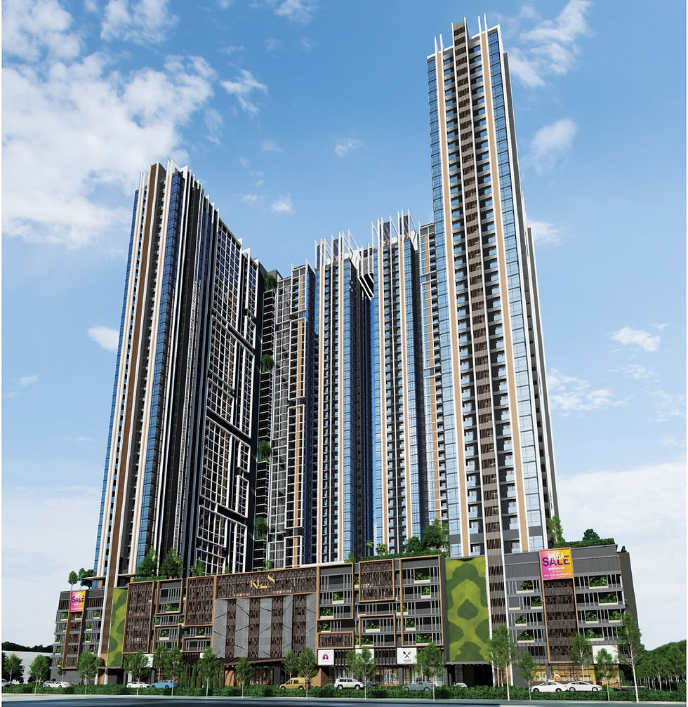 KL48-New-Image-2023-7-07-min.jpg