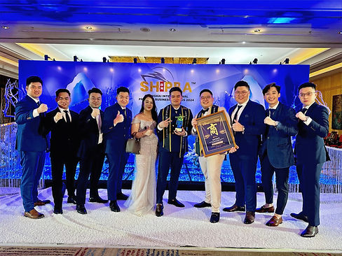 WhatsApp Image 2026-01-16 at 17.45_edited.jpg