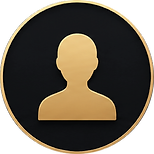 website icon 3-01.png