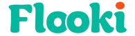 LOGO FLOOKI NOVO.png