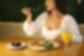 almoço.JPG